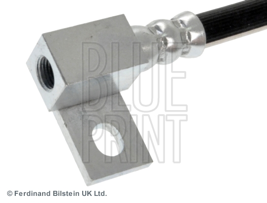 ADM553104 BLUE PRINT